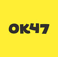 0K47