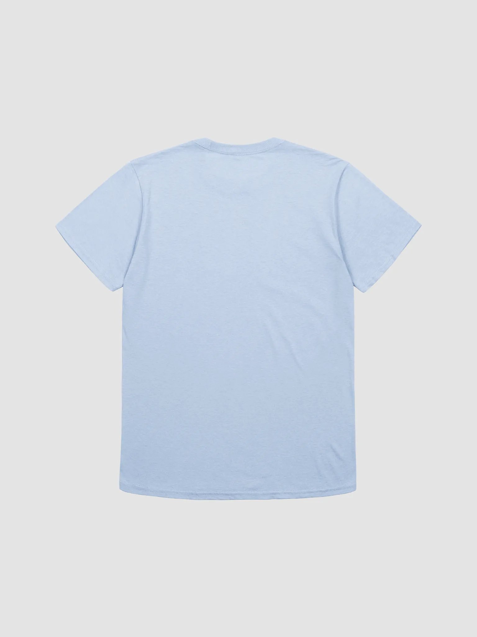 UL Team T-Shirt product image (6)