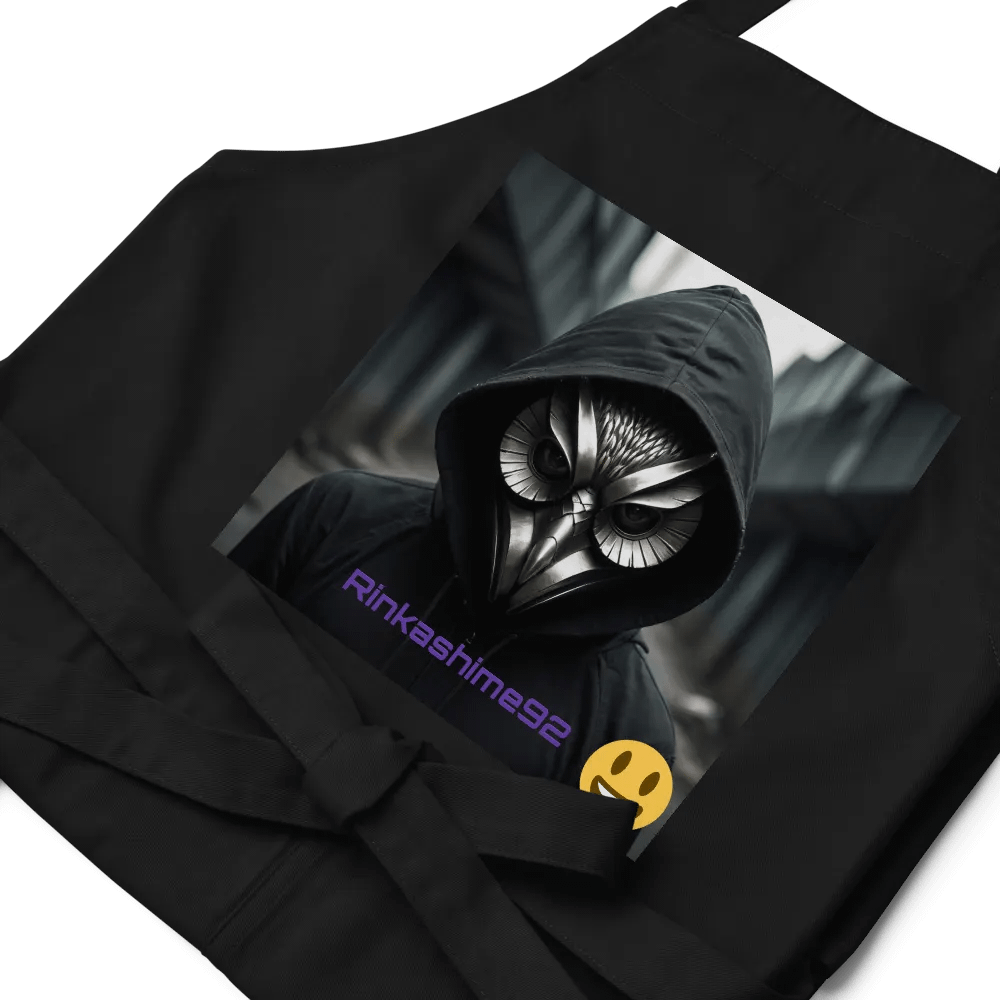 RinkApron product image (7)