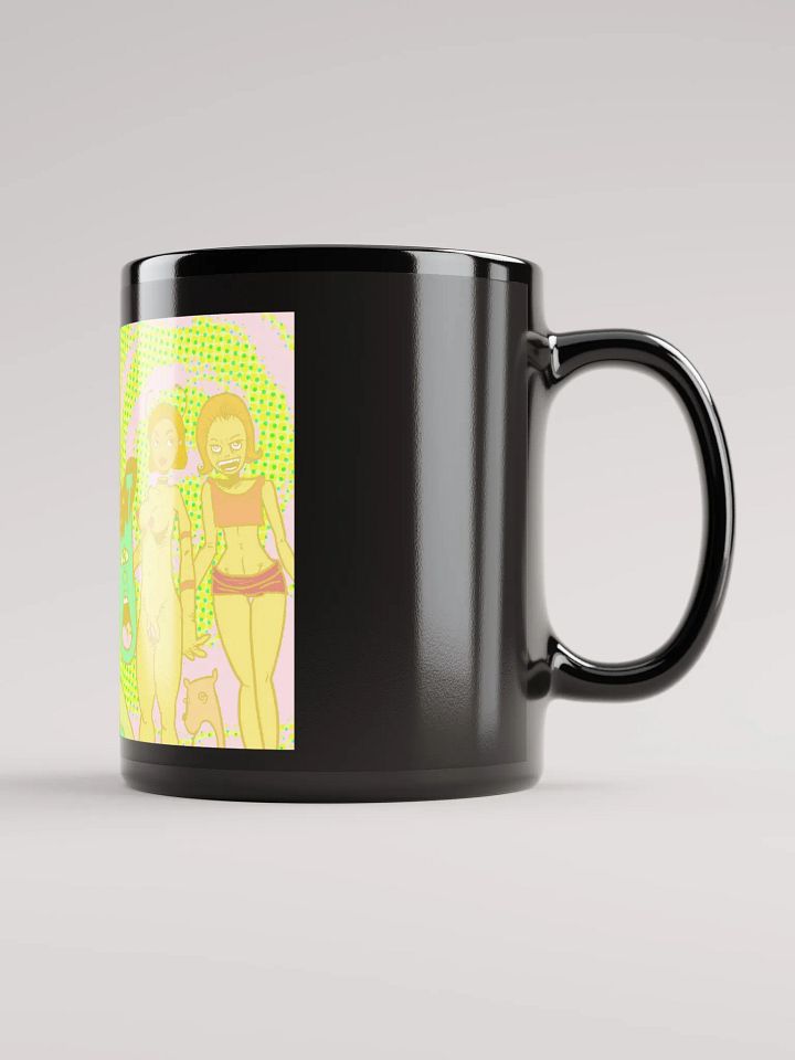 ooo lalalala product image (2)