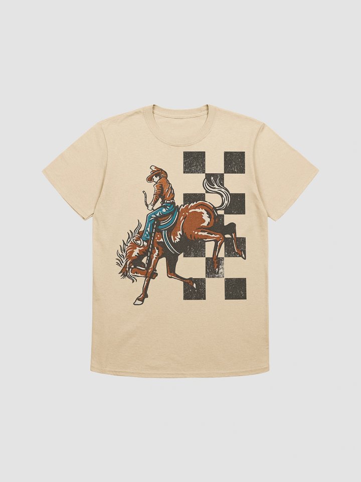 Ride Fast, Hold Tight product image (1)