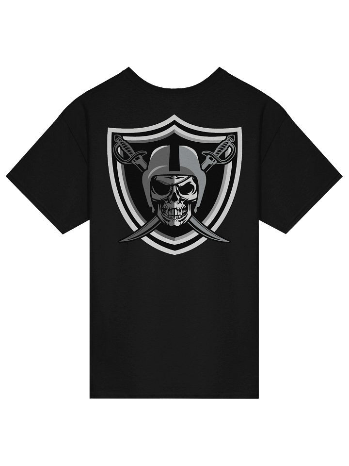 OAKLAND 1 product image (2)