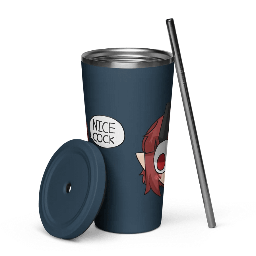 Nice Cup product image (5)