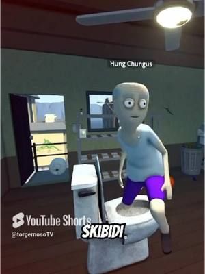 Skibidi toilet in schedule 1 🧠 Schedule One Madness w/ the Homie WILL | Torger Noso Gameplay What happens when Torger Noso dives into Schedule One with will? chaos, and nonstop laughs. This game is wild — and we’re just getting started. Whether you're into funny co-op games, Simulators, or just here for the vibes, you're in the right place. 🎮 Catch it LIVE on Twitch: [https://www.twitch.tv/torgernoso] 🖤 Club Noso Merch – Wear the Movement: [https://torgernoso-shop.fourthwall.com/en-usd/] 🔥 TikTok Highlights & Heat: [https://www.tiktok.com/@mrnoso] 📸 Daily Life & Behind-the-Scenes on IG: [https://www.instagram.com/torgernoso/?r=nametag] 👊 Don’t forget to LIKE, COMMENT, and SUBSCRIBE to keep riding with Team Noso. Turn on the bell so you never miss a drop — more gameplay, more energy, more Noso. #TorgerNoso #ScheduleOne #ClubNoso #CoopGaming #tvgs #FunnyMoments #schedulei #GamingWithFriends #LetsPlay #ScheduleOneGameplay