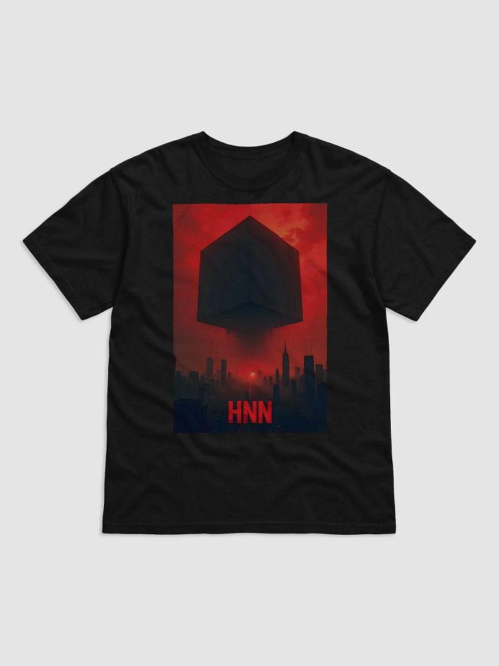 Cube #4 product image (5)