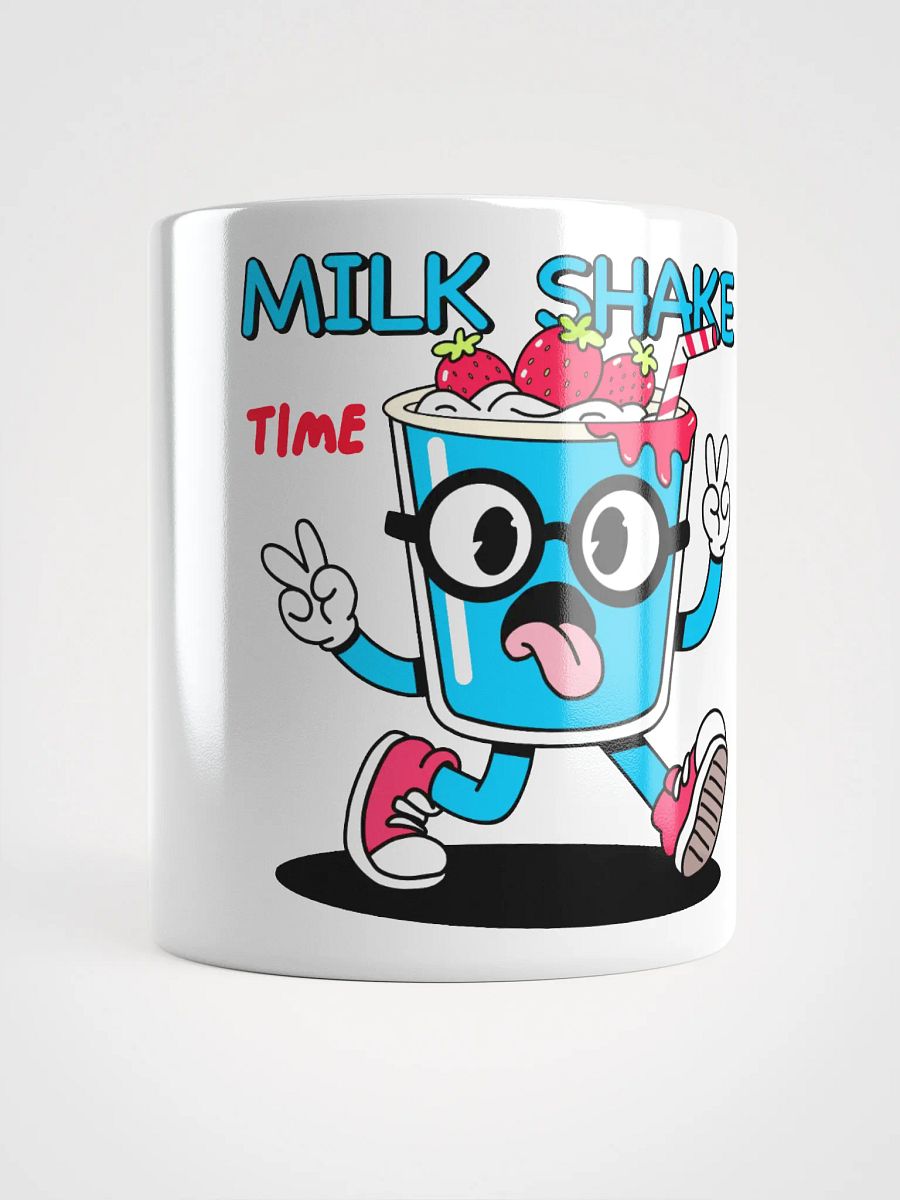 Milkshake Time product image (13)