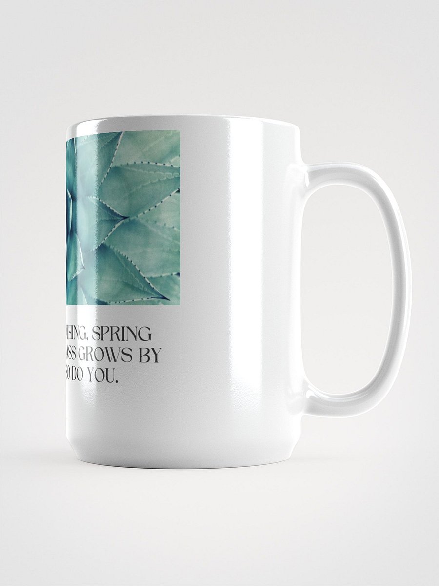 Sit quietly product image (1)