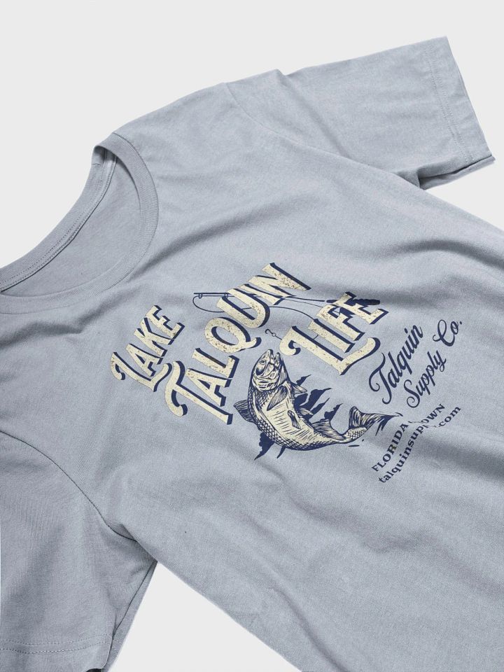 It's the Life!! product image (2)