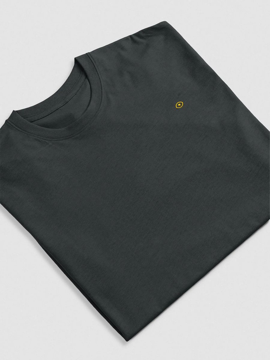 Occultus G T-Shirt product image (4)