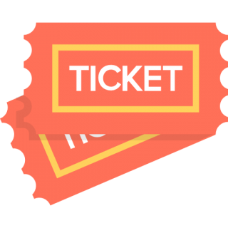 OG ticket product image (1)