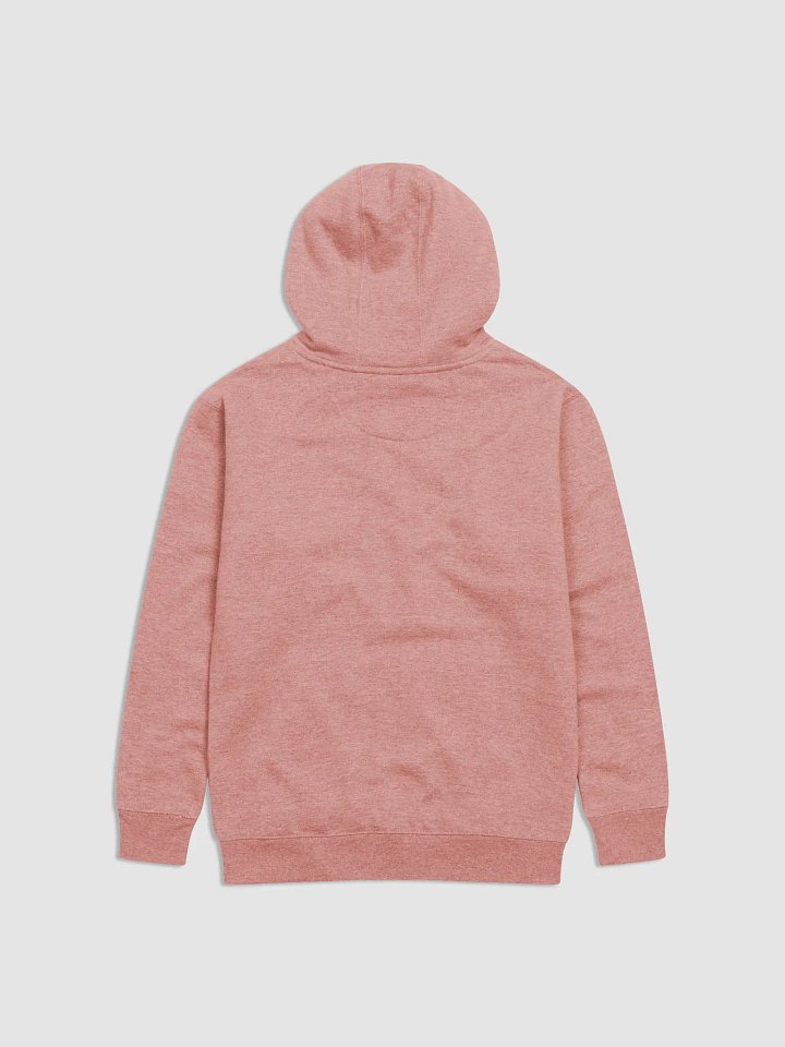 CHAOS Hoodie product image (24)
