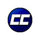 ItsJustCC