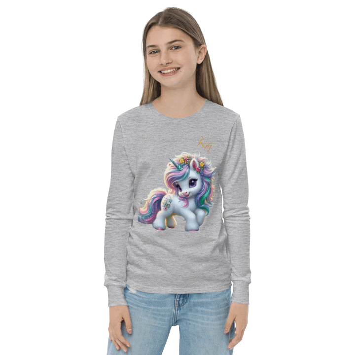 kamilliamiss product image (21)