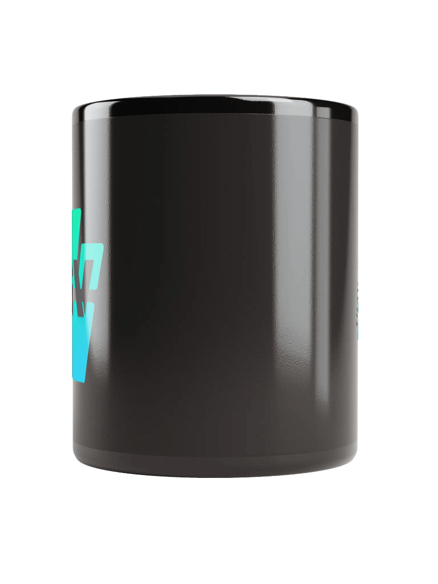 GUILLOVELO RIDE IN STYLE MUG product image (5)