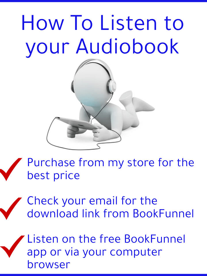 Arcane Transporter Audio Bundle product image (2)