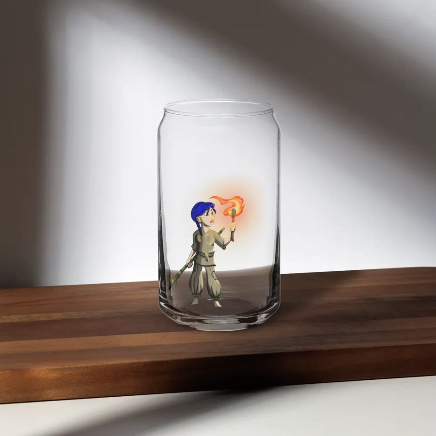 verre canette moko survie product image (5)