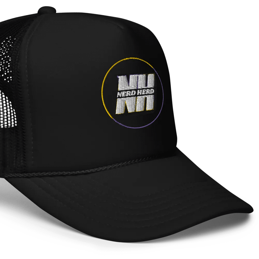Nh Cap product image (7)