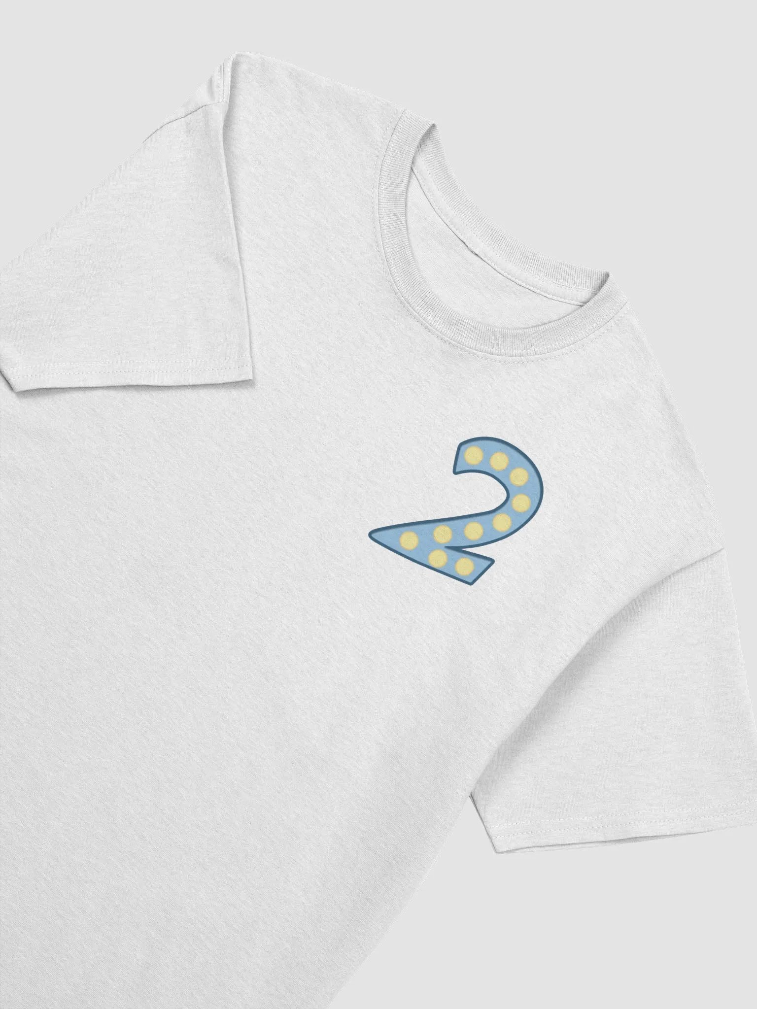 Phew Skylark Tee product image (7)