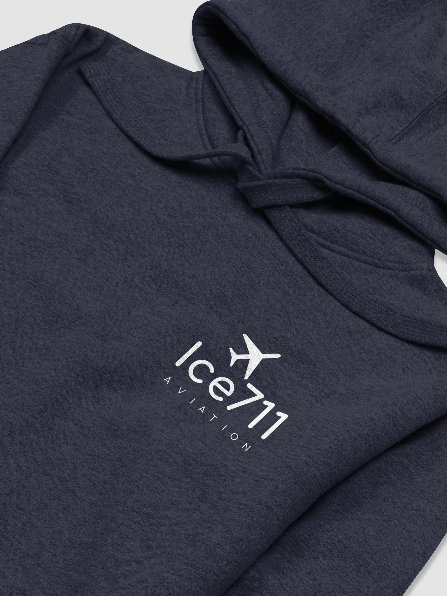 Ice711 Hoodie product image (3)