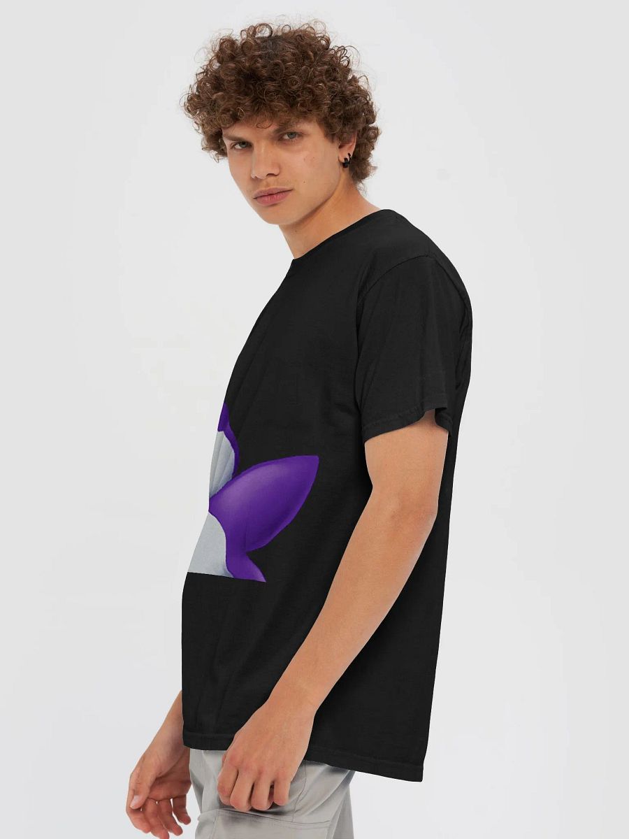 Wave - Men's Tee product image (6)