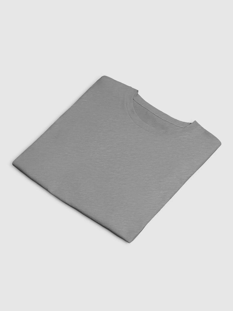 Astro Women's Premium Crop Top with Astronaut Design product image (6)