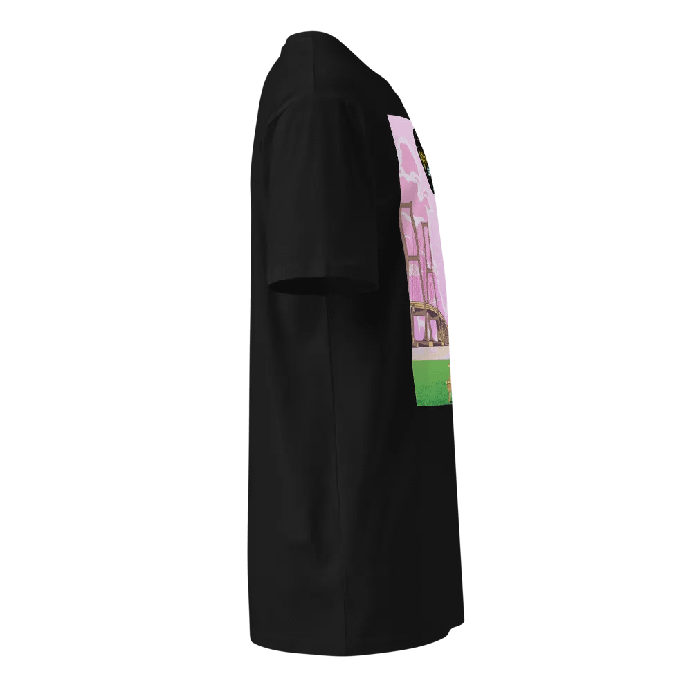 Peace product image (3)