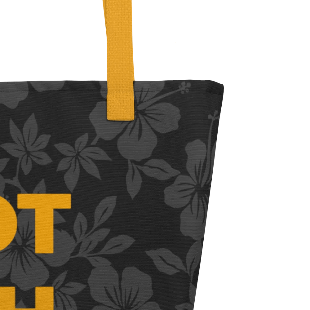 Hawaiian Loot Bag product image (3)