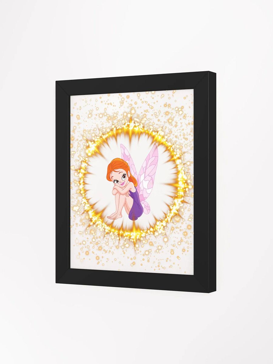LITTLE PURPLE FAIRY SPARKLE product image (67)
