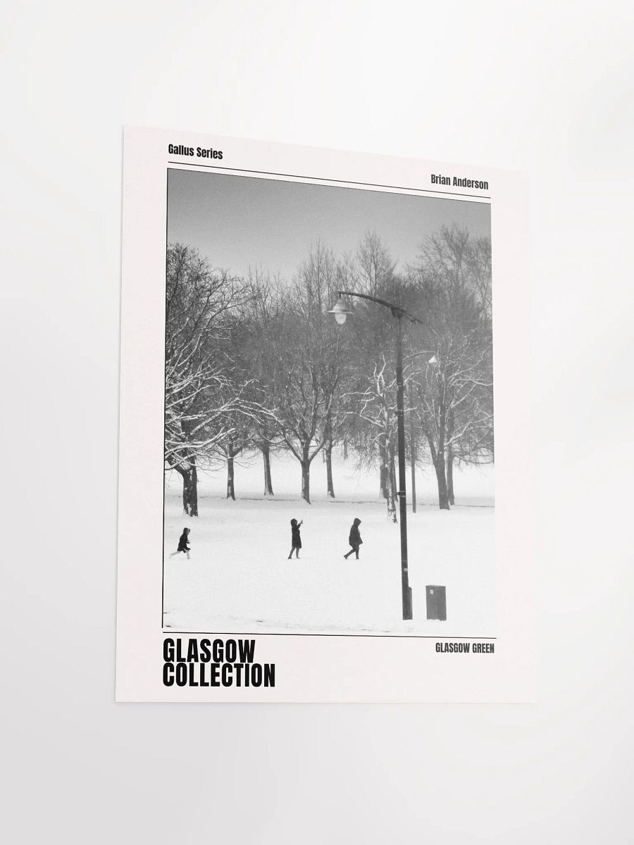 Poster product image (3)