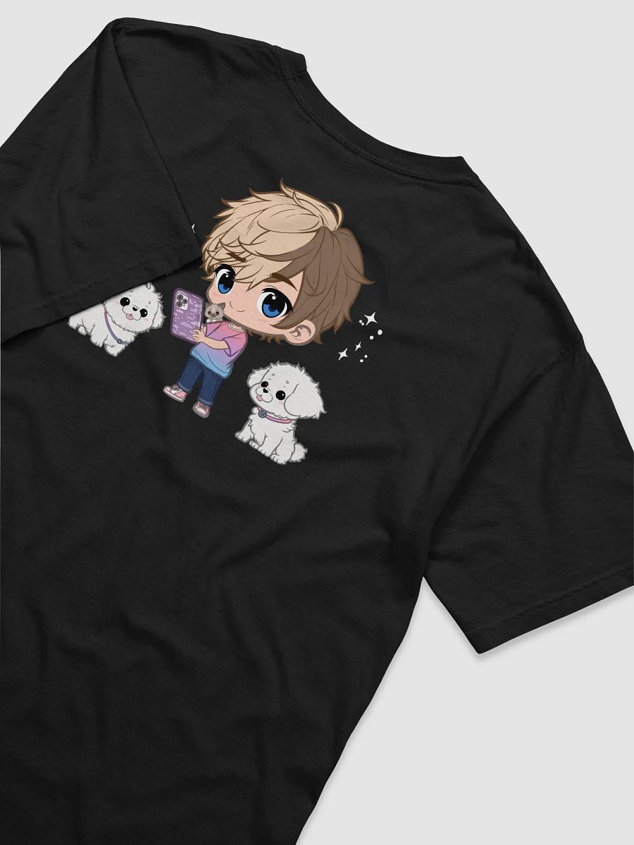 Baby Nuggets TShirt product image (51)