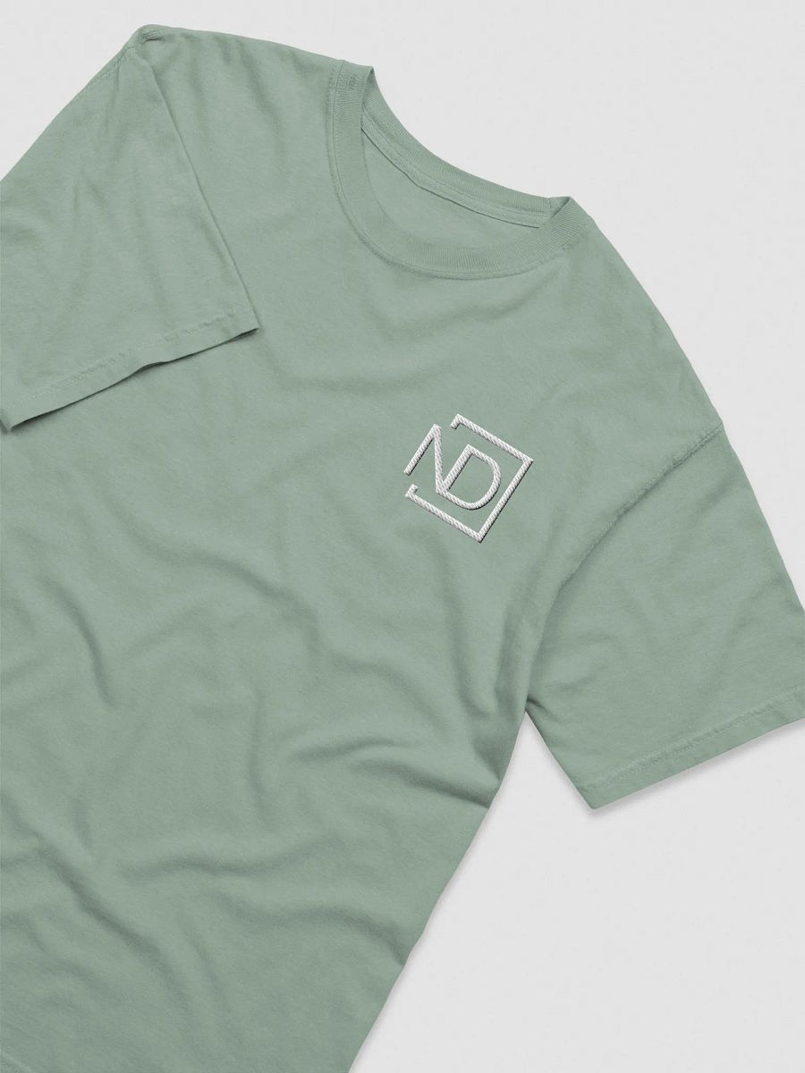 ND | T-paita product image (37)