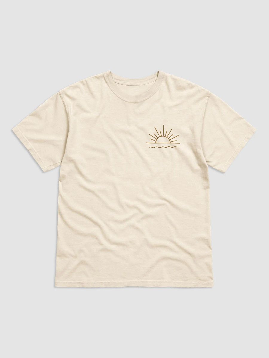 You Are the Light of the World Tee product image (1)