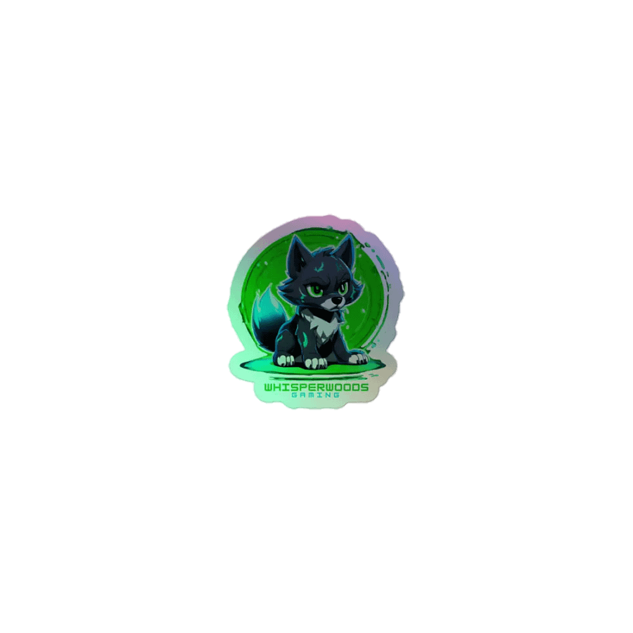 Whisper product image (1)