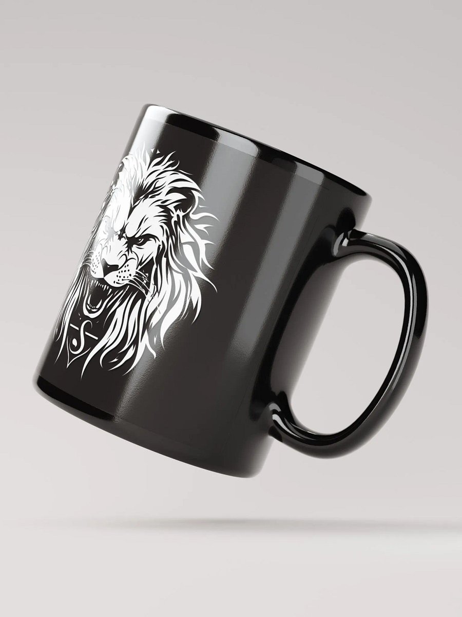 MugZ SavageWear product image (4)