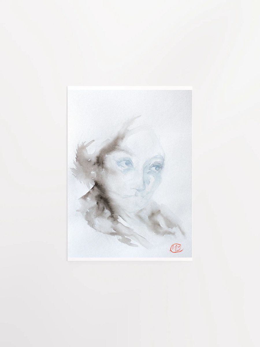 Passing product image (1)