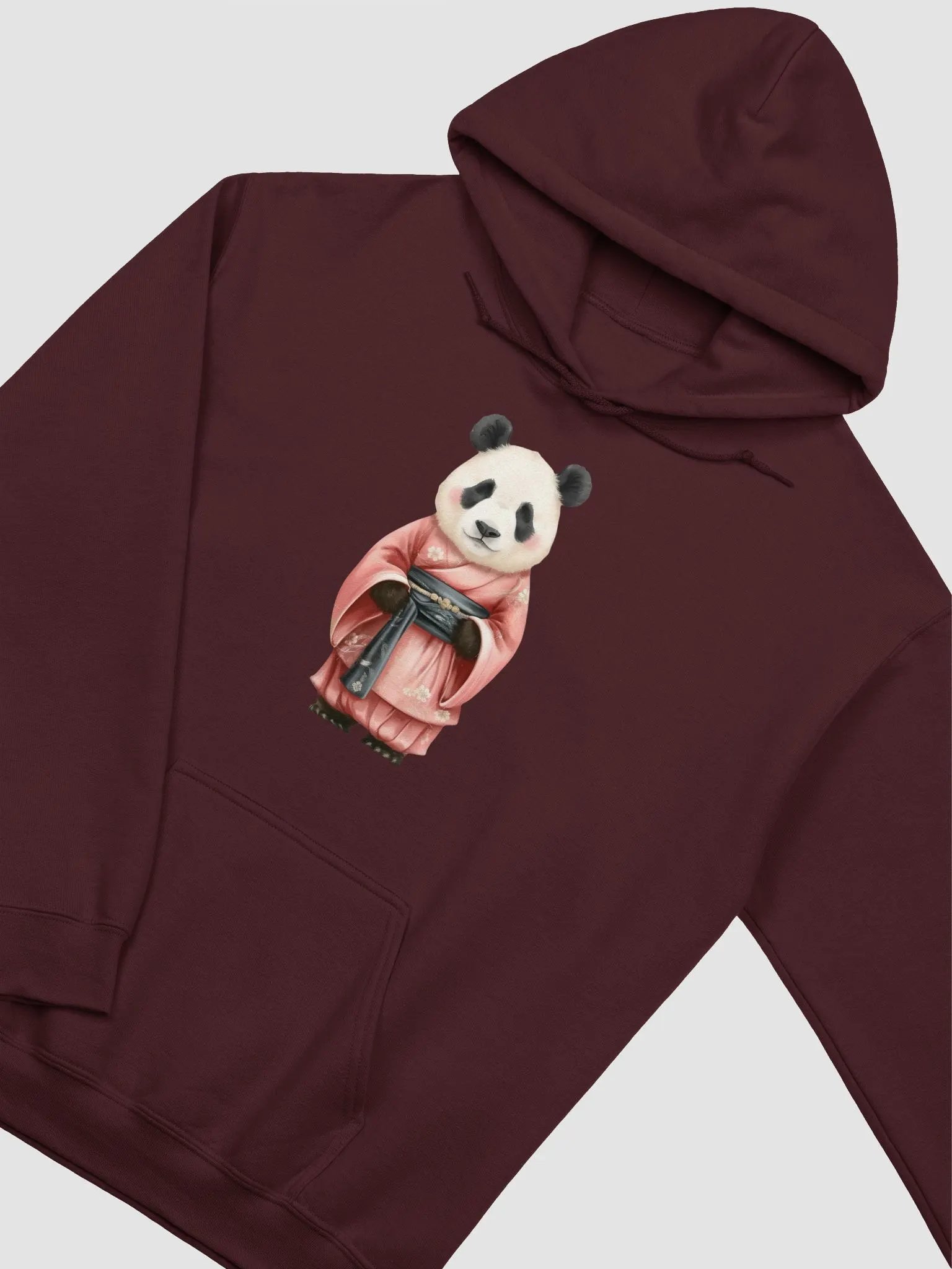 fubao Panda product image (2)