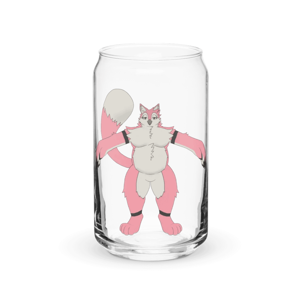 The Jame Jar product image (1)