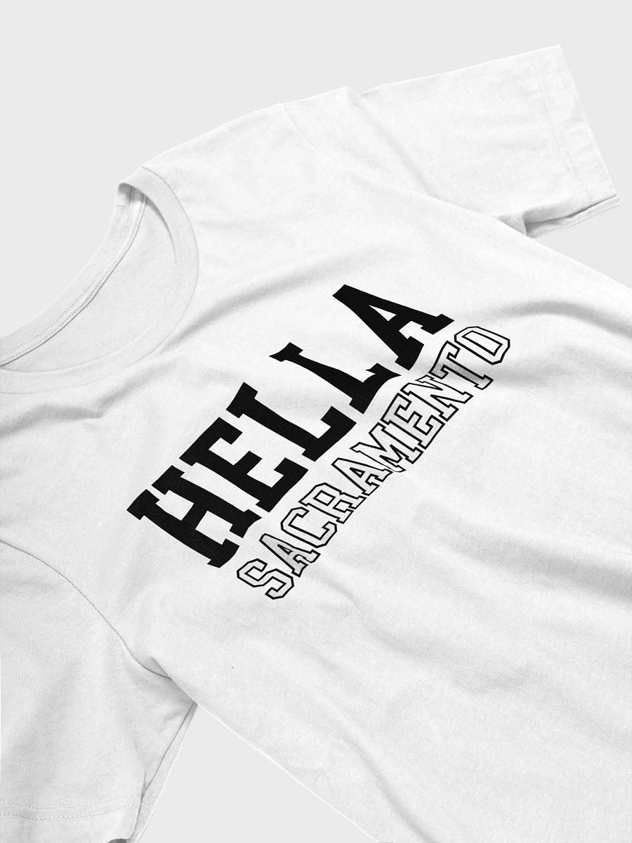 Hella Sac product image (3)