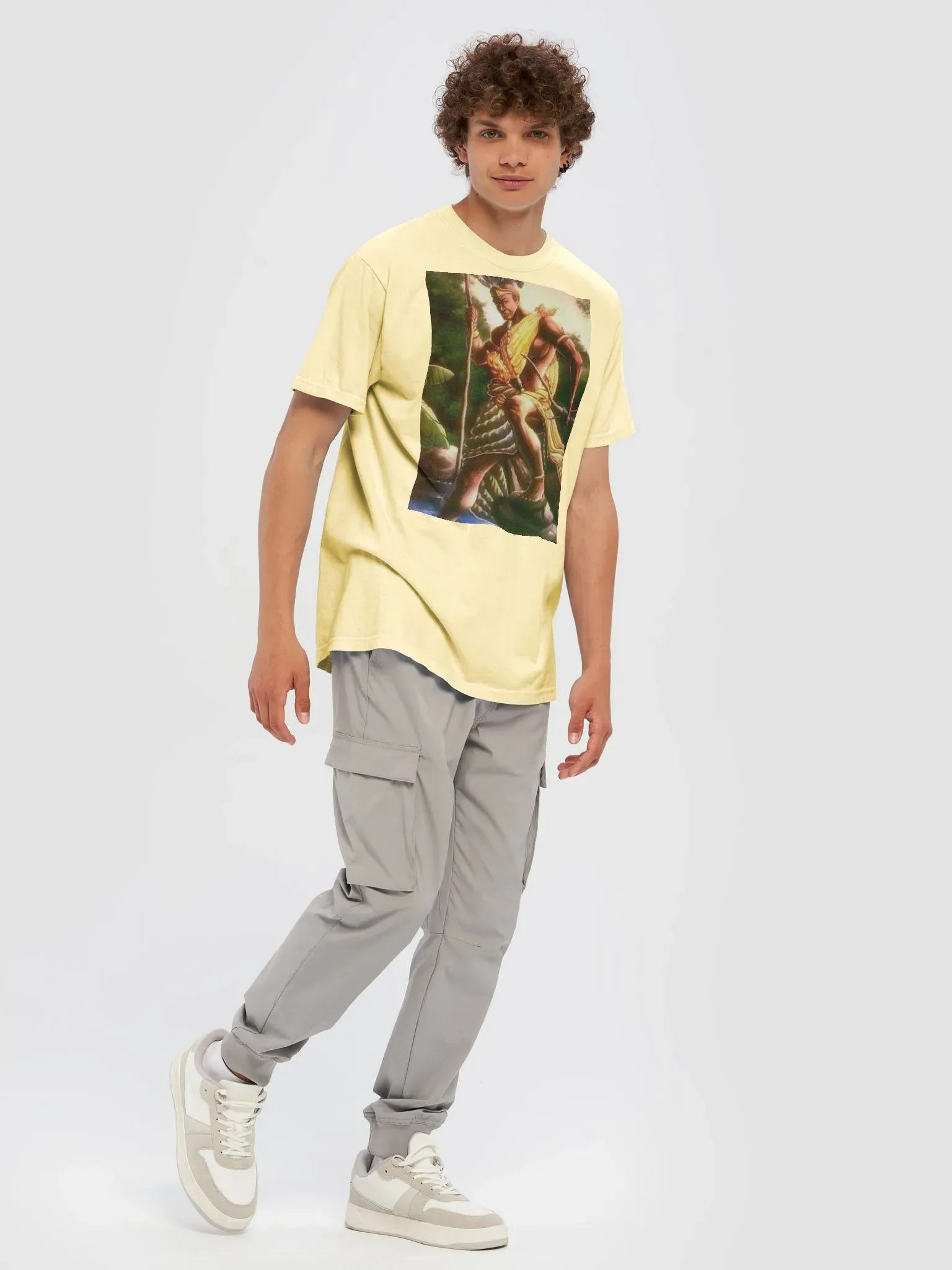 Logum de Edé product image (7)