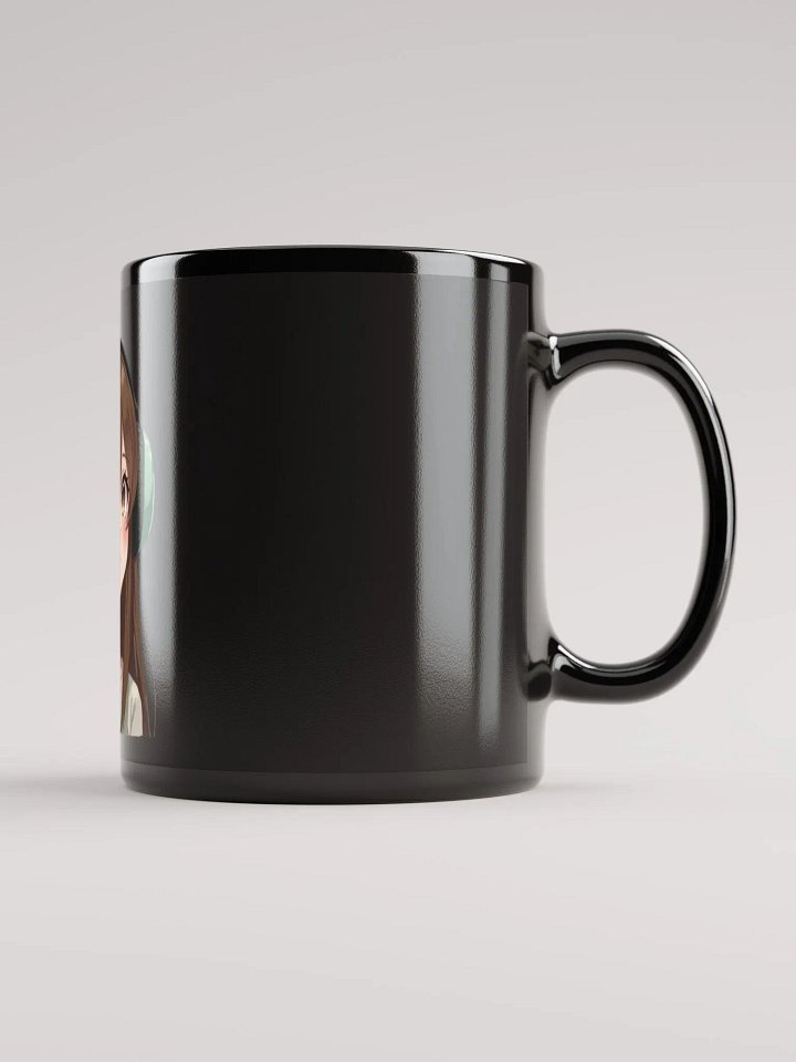 AI BrowningSimmer St. Patrick's Day 2025 product image (1)