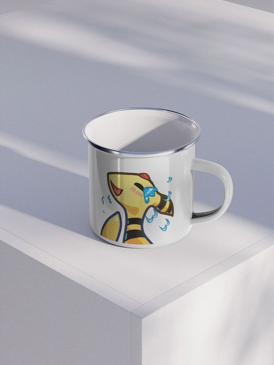 GlowlLUL Mug product image (1)