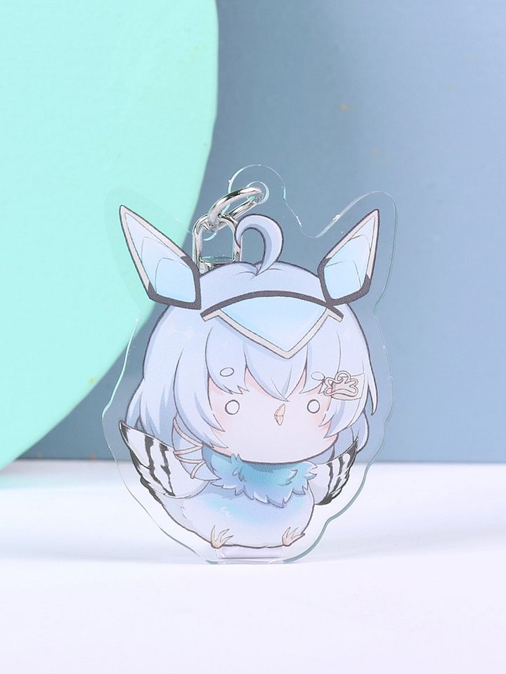 Pigeon Sayu product image (2)