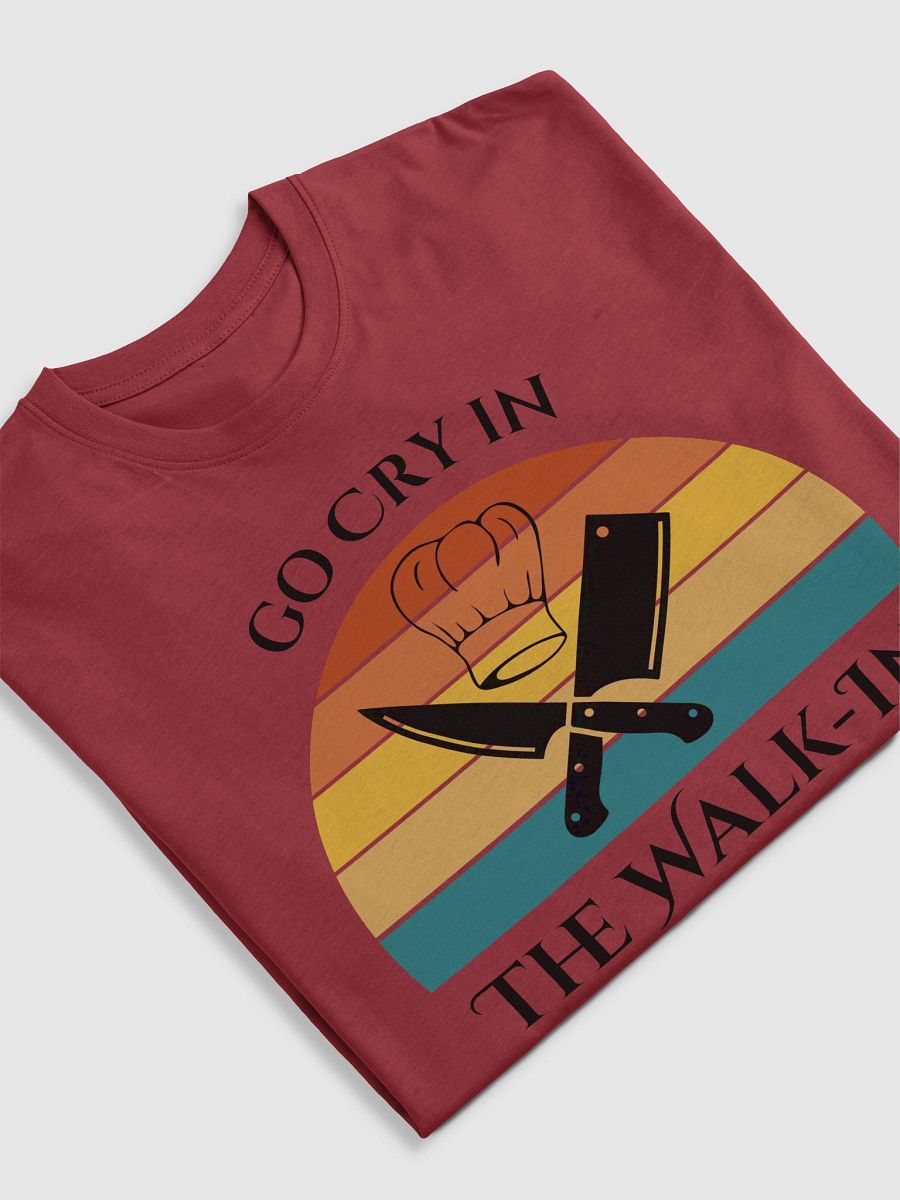 Alt Cry T product image (12)
