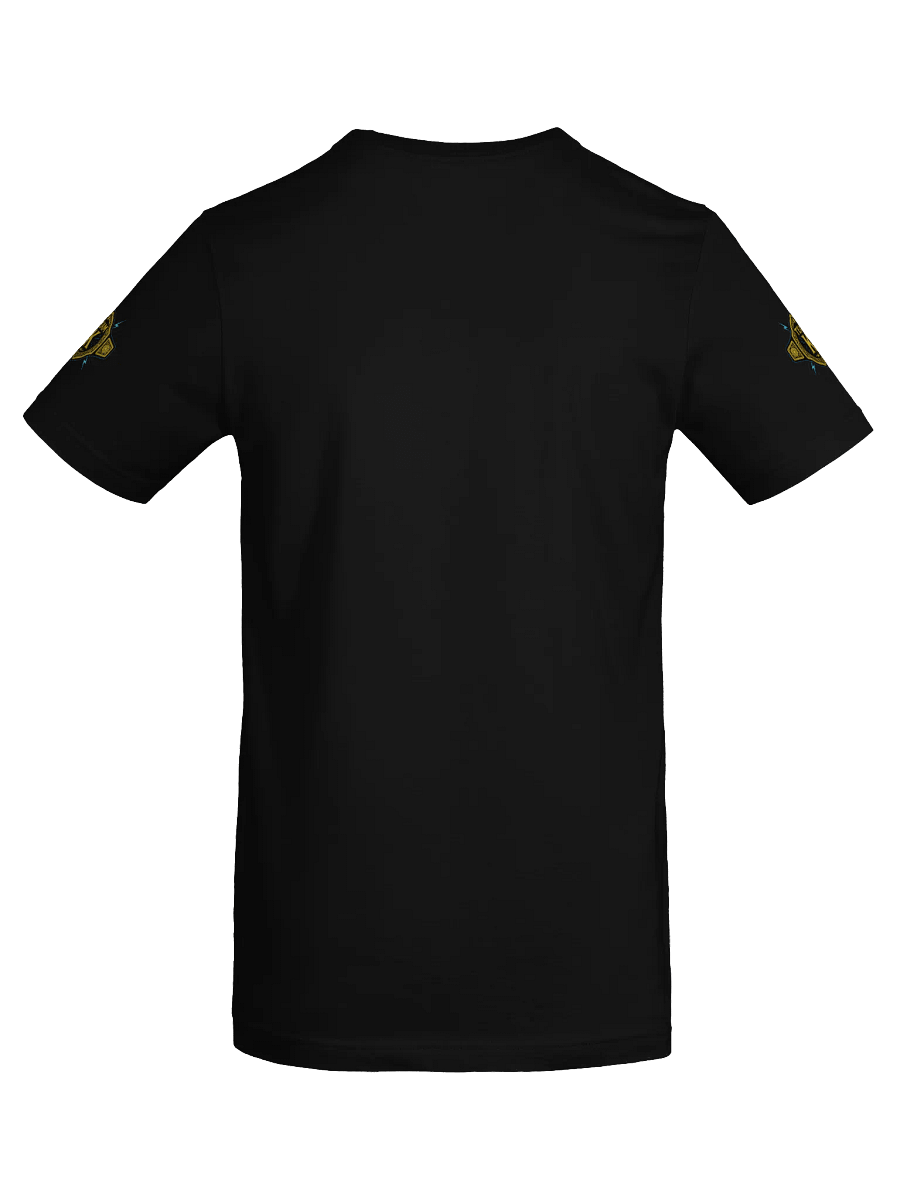 Team K Champions T-Shirt product image (6)