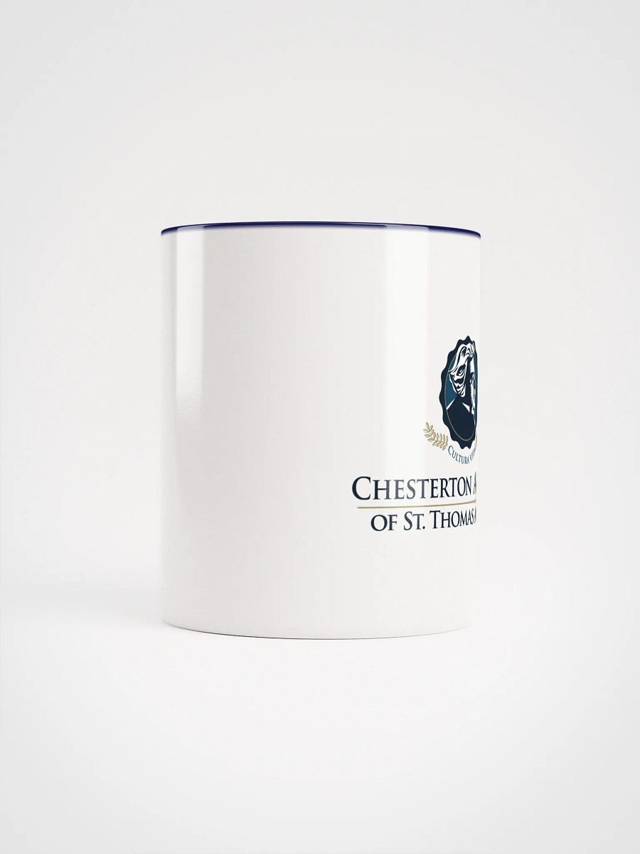 CASTA Coffee Cup product image (5)