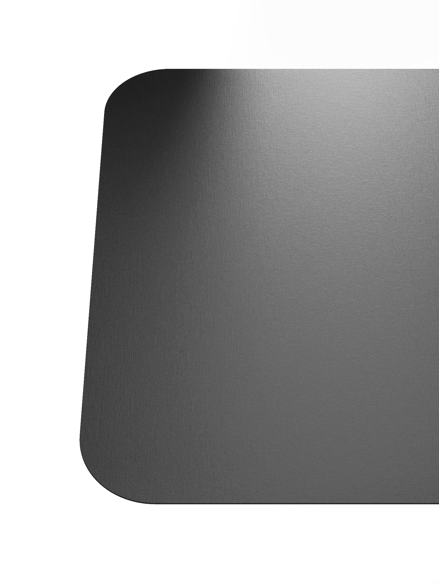 Mouse Pad product image (6)