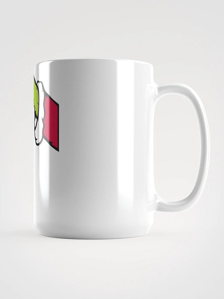 Enchanted Holiday Mug product image (1)