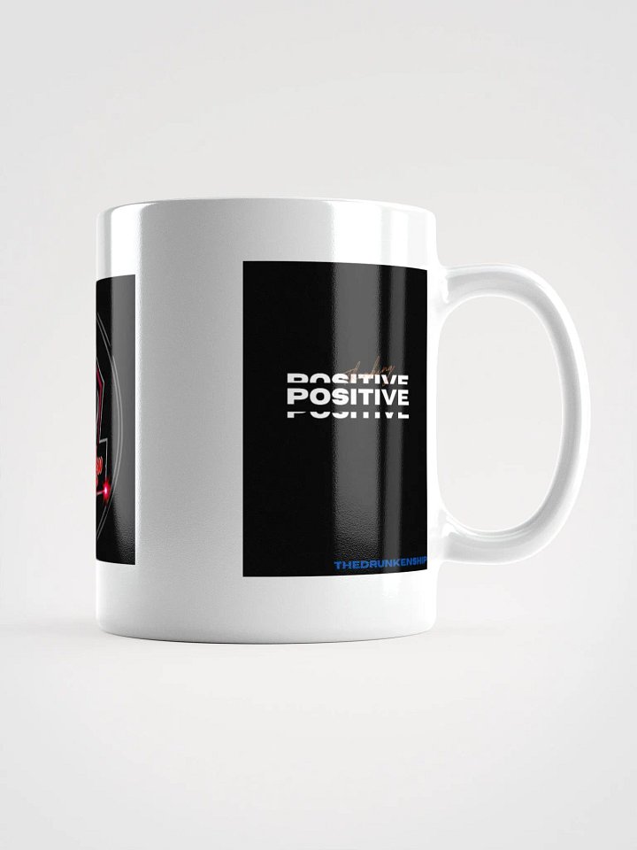 DrunkenShip cup product image (1)