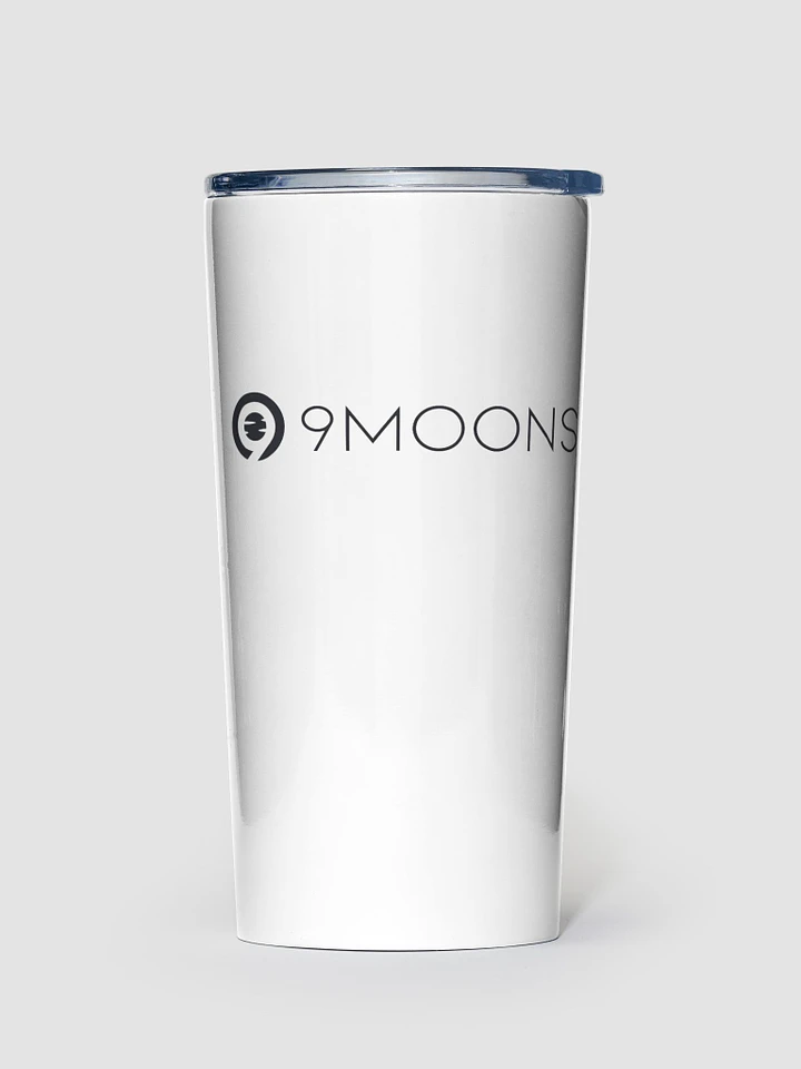 9Moons Tumbler product image (1)