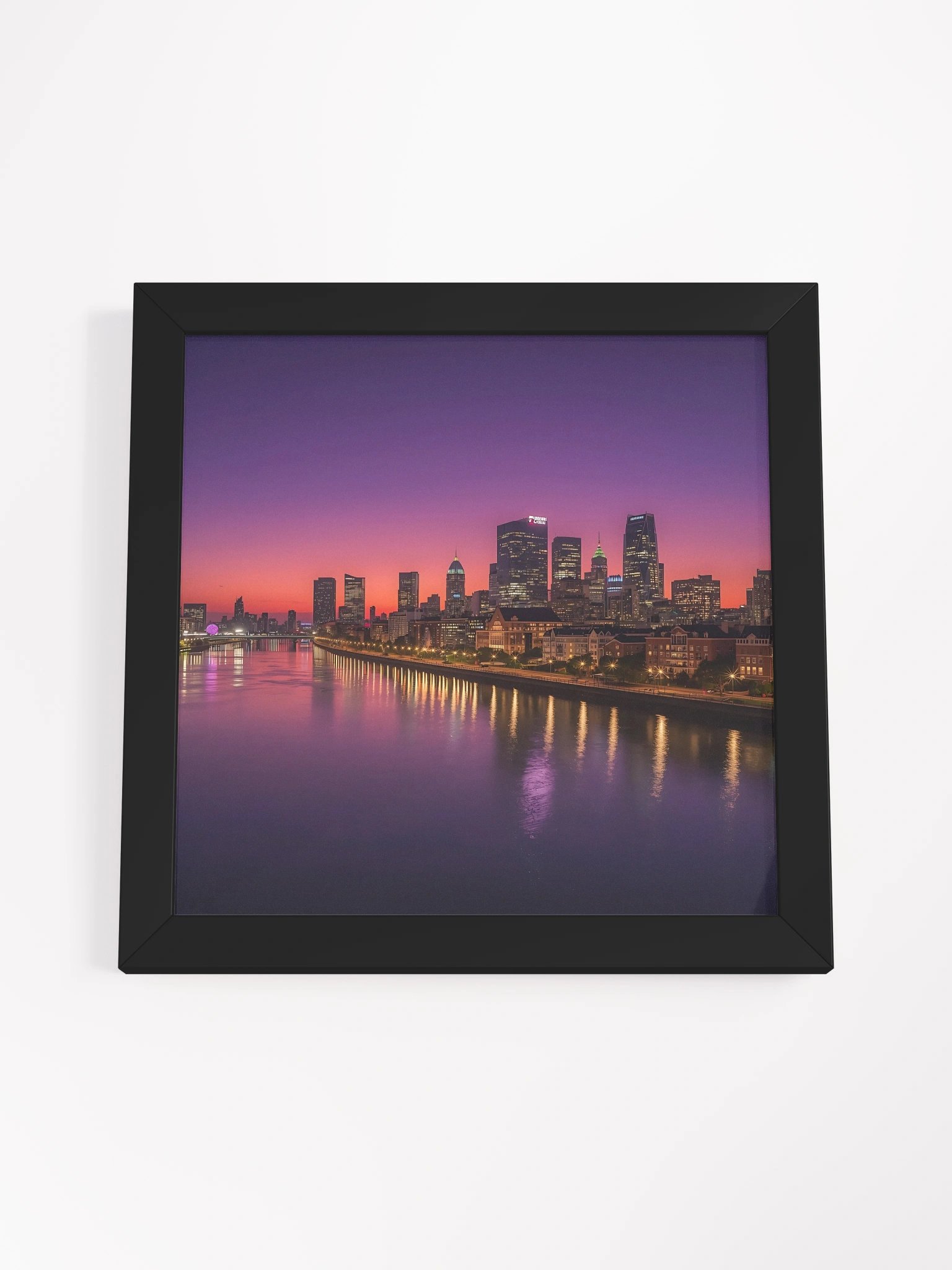 cityscape dreams product image (15)